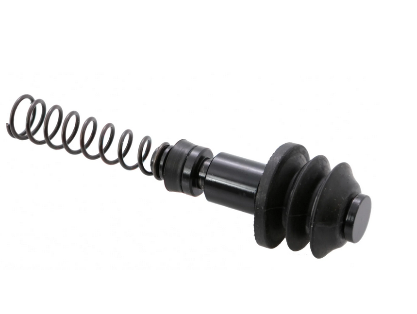 [498372] Kit de piston de frein PIAGGIO maitre cylindre de frein Grimeca/SIP