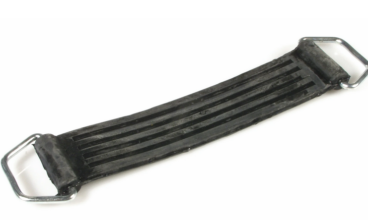 Sangle Batterie PK PX 170MM