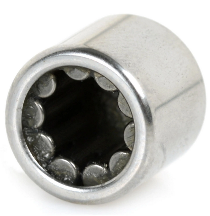 Roulement levier d'embrayage en haut SIP 14x12x7 mm