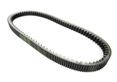 courroie trapézoïdale Détails: 28 x 14,2 x 1036 