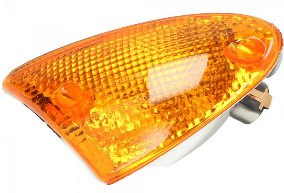 Clignotant Av Gauche