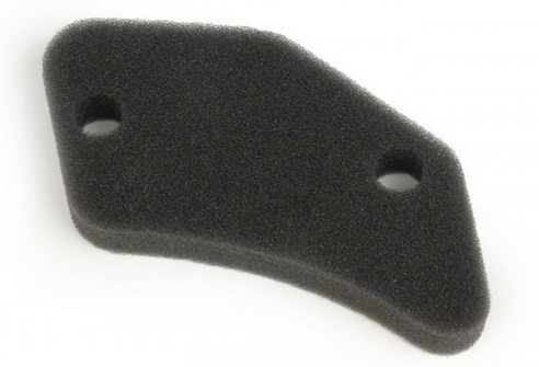 Filtre à air carter système d’aire secondaire -PIAGGIO- Vespa ET2 50 (ZAPC16000, ZAPC38100), Vespa LX 50 (ZAPC38101, ZAPC38104, ZAPC38400), Vespa LXV 50 (ZAPC38102), Vespa Primavera 50 (ZAPC53200), Vespa PX 125 (ZAPM09302, ZAPM50100, ZAPM74100), Vesp 