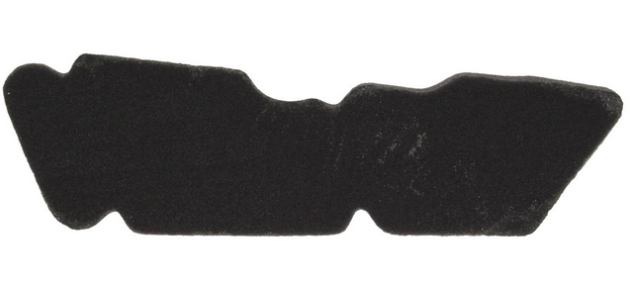 filtre à air
