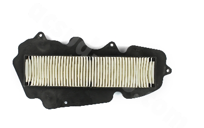 
FILTRE A AIR ADAPT. PIAGGIO 125 VESPA LX 2012
