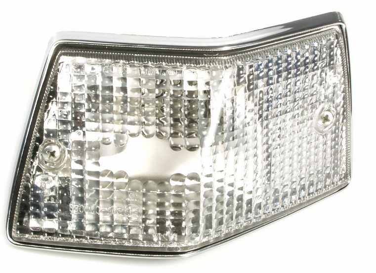 Clignotant STELLA arrière droite