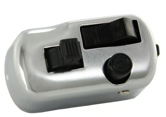 Commutateur de lumière GRABOR Conversion
pour Vespa 50-125/​​PV/​​ET3/​​125 VNA-TS/​​150 VBA-T4/​​180 SS/​​Rally
