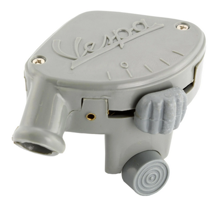Commutateur de lumière
pour Vespa 125 VM1 31146->/​VM2/​VN/​150 VL1