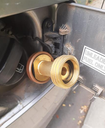 Adaptateur universel ACME