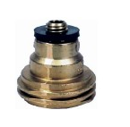 Adaptateur ACME 12 mm