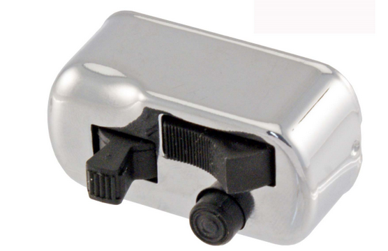 INTERRUPTEUR D'ÉCLAIRAGE CLASSIQUE RMS PIAGGIO VESPA RALLY 200CC 143324