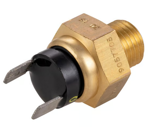 Thermostat PIAGGIO liquide de refroidissement