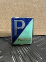 Sigle PIAGGIO 