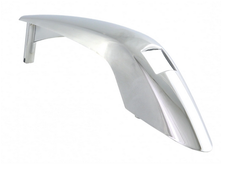 [P650263] Crête de garde-boue PIAGGIO
pour Vespa GTS Super/​Super Sport 125/​300ccm