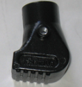 CAPUCHON NOIR 22.5MM