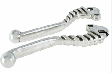 [FA-1350] LEVIER SPORT