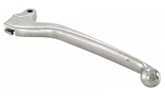 [564683] Levier frein PIAGGIO gauche frein à tambour
pour Vespa LX