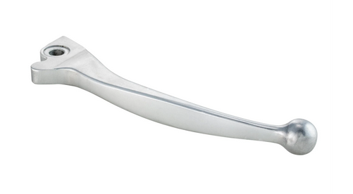 Levier frein LML droite frein à disque
pour Vespa PX125-150 E '98/​MY/​'11