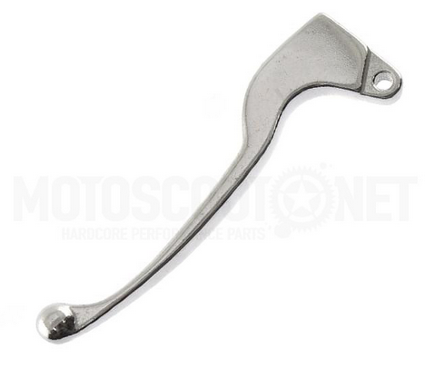 [73551] LEVIER FREINS GAUCHE