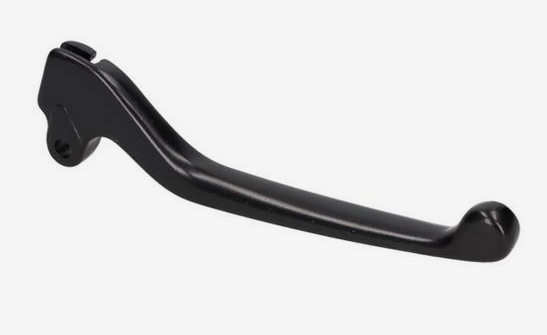 LEVIER DE FREINS DROIT pour Piaggio Typhoon X 125