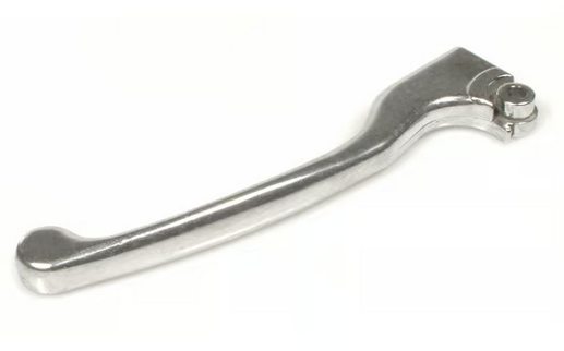 Levier embrayage gauche