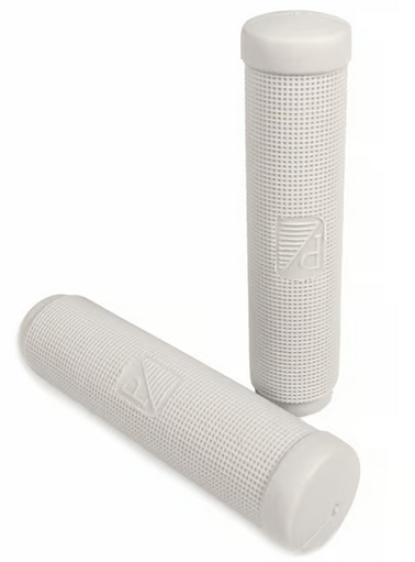 Poignées Antik Ø 24/24 mm L 125 mm