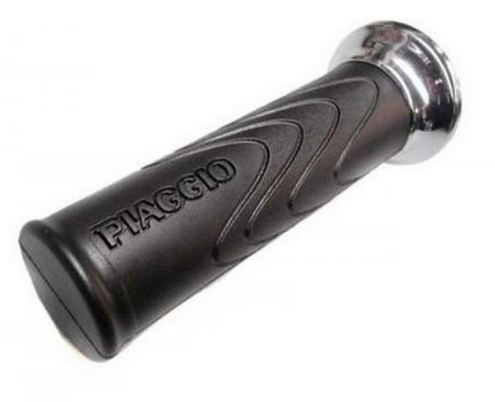 Poignée Piaggio Liberty