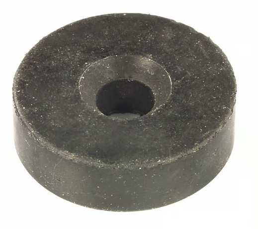 [59589000] Silent-bloc coulisse moteur 48x13x14 mm, droite