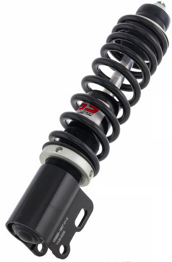 [YSS9041852] Amortisseur YSS Mono X-Pro Serie avant