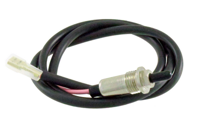 CONTACTEUR D'EMBRAYAGE RMS CLASSIC PIAGGIO VESPA PX 583330