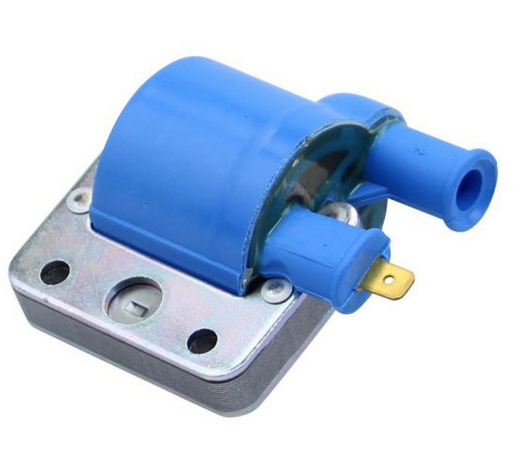 [246010180] Bobine D'allumage 