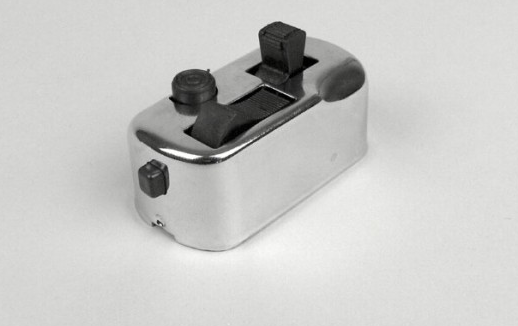 Commutateur de lumière