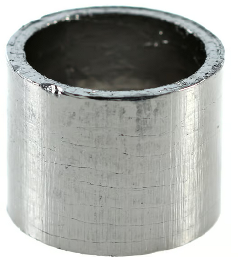 [PI846097] Joint échappement/coude