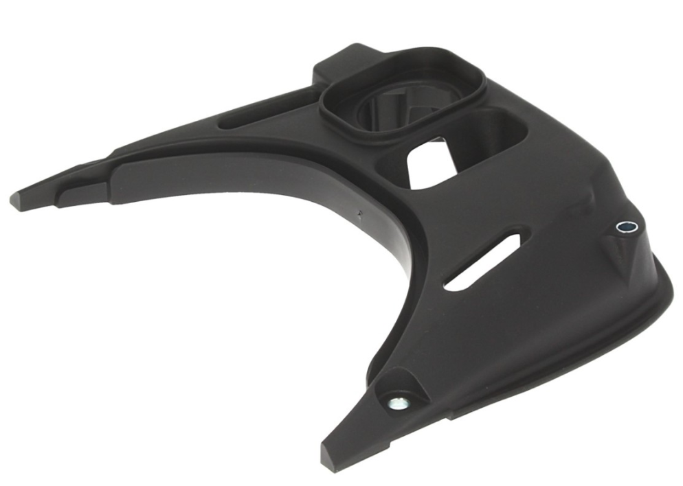 [621141] 	
cache/entourage/habillage