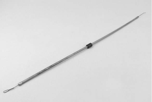 [092370] Câble de starter - Vespa PX