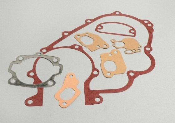Pochette de joints moteur VBA VBB VNB