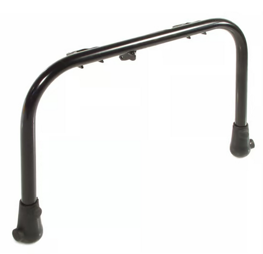 Béquille centrale Vespa 