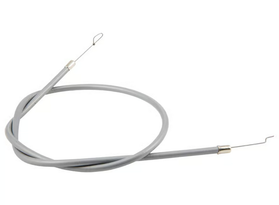 [163610130] Câble de shock