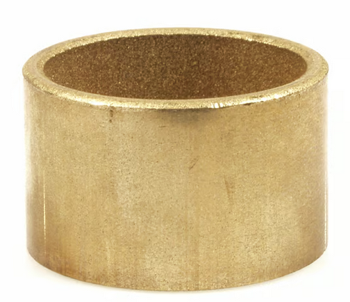 [05936526] Bague de butée d'embrayage 05936526 - SF514-1545