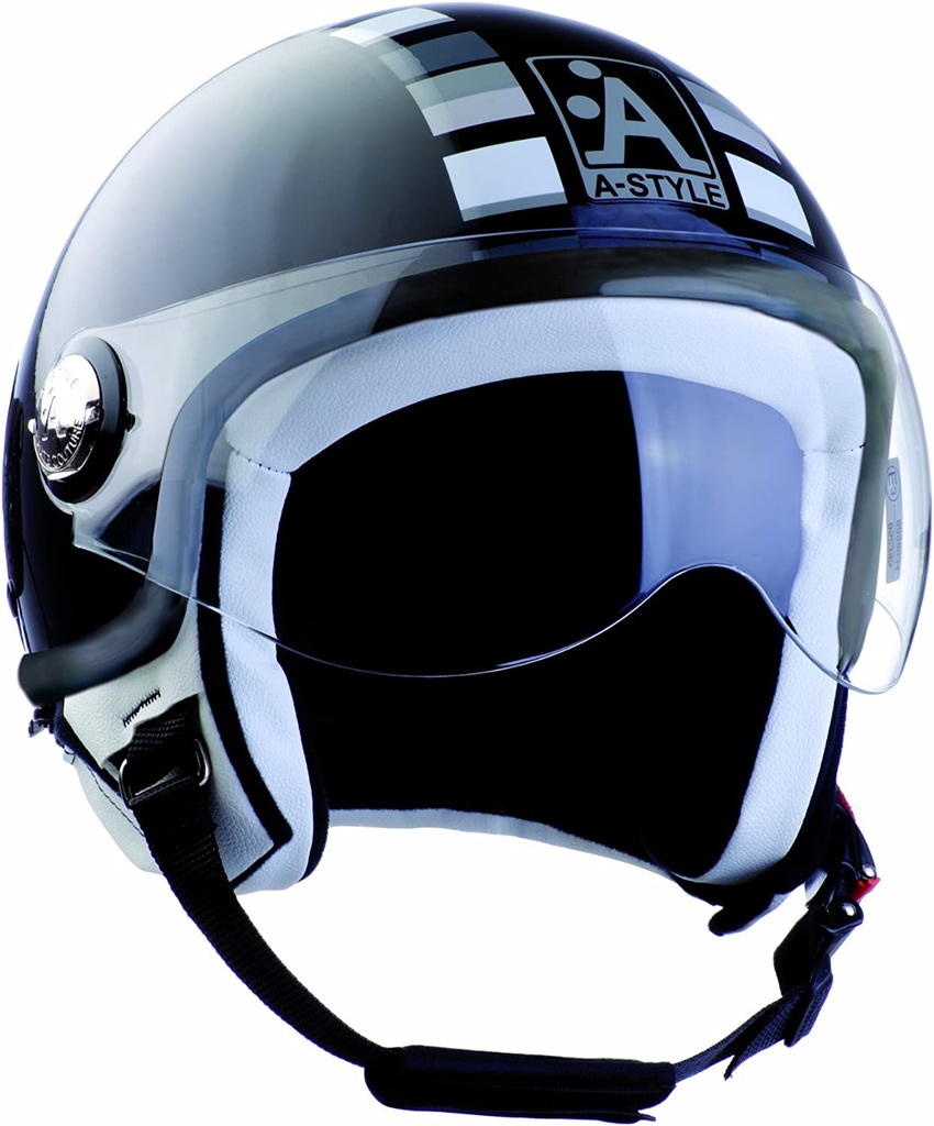 Casque A-Style M