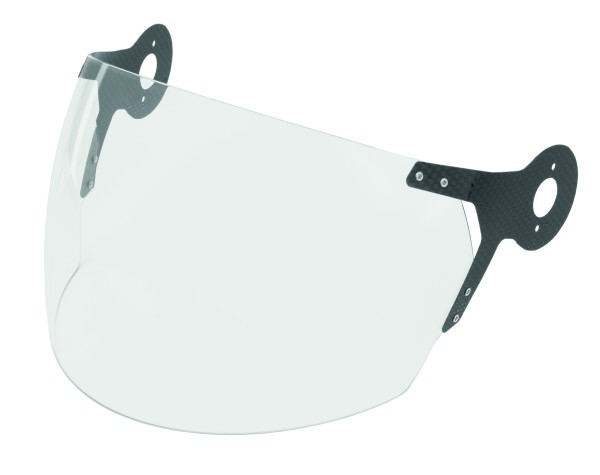 Visière casque VJ Vespa