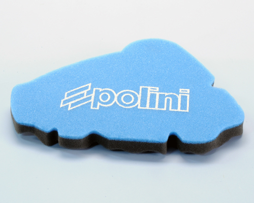 Filtre à Air Vespa 50/125 ET4 '99/05 Skipper 125   203.0168