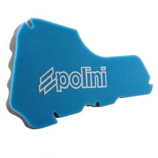 Filtre à Air Piaggio Vespa,Sfera  203.0139