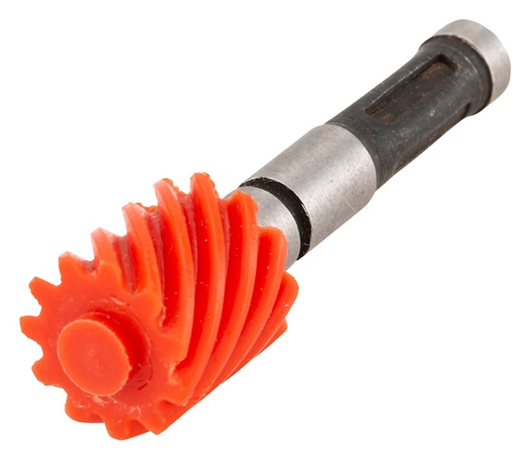[94460000] 125/V30-33/150 ENGRENAGE DE COMPTEUR  94460000