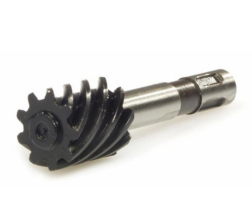 [94440000] 125GT/150SPRINT ENGRENAGE DE COMPTEUR  94440000