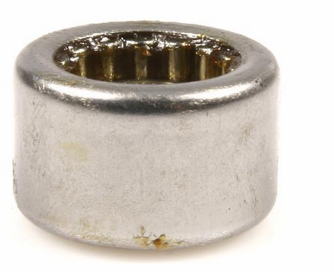 [100151180] Roulement bras oscillant RMS 20x12x12 mm