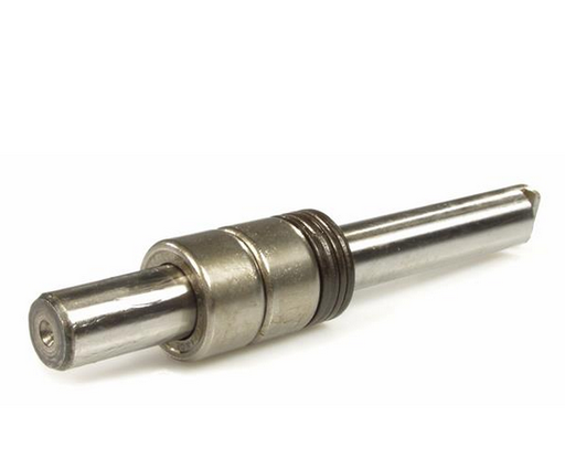 [5118-CIF] Roulements bras oscillant avant