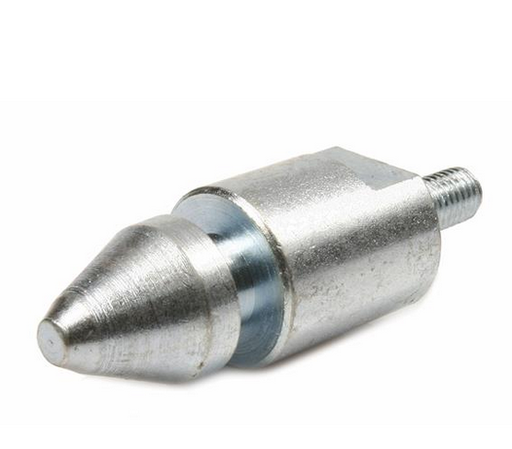 [17631000] AXE DE SELLE ET3 M7X20 - 17631000