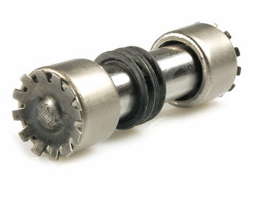 [5126-CIF] Roulements bras oscillant avant