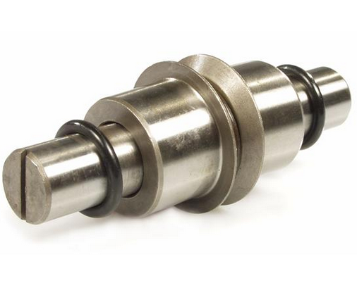 [5119-CIF] Roulements bras oscillant avant CIF