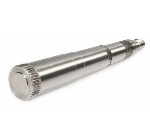 [22945000] Essieu roue avant FA, 16mm